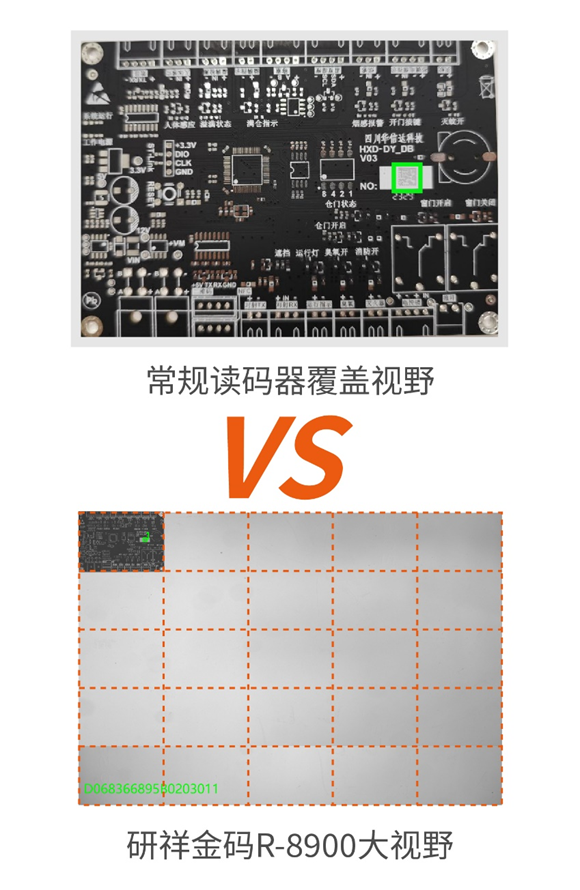 1756257243239880.png image.png