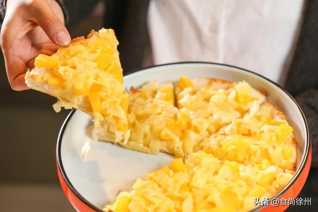 名门广场餐饮_广场美食名门港式店怎么样_名门广场港式美食店