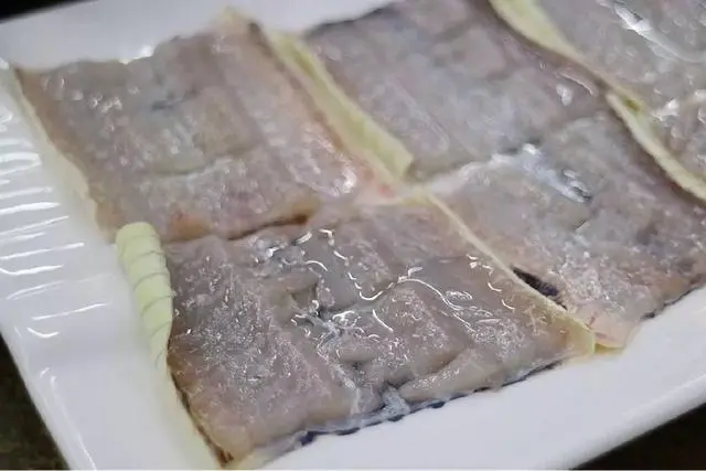 美食潮汕蛇肉图片_潮汕美食蛇肉_潮汕蛇肉火锅