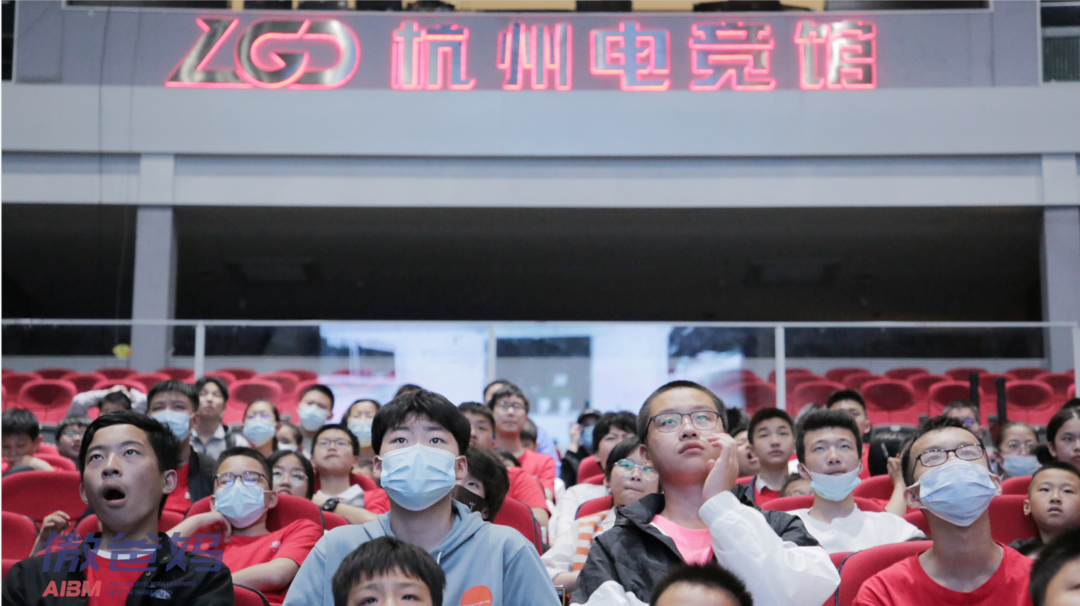 电竞俱乐部青训生招生_电竞俱乐部青训营多少钱_电竞俱乐部青训营报名
