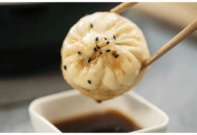 中国美食名称大全文字_中国美食的名字都有哪些_中国美食名