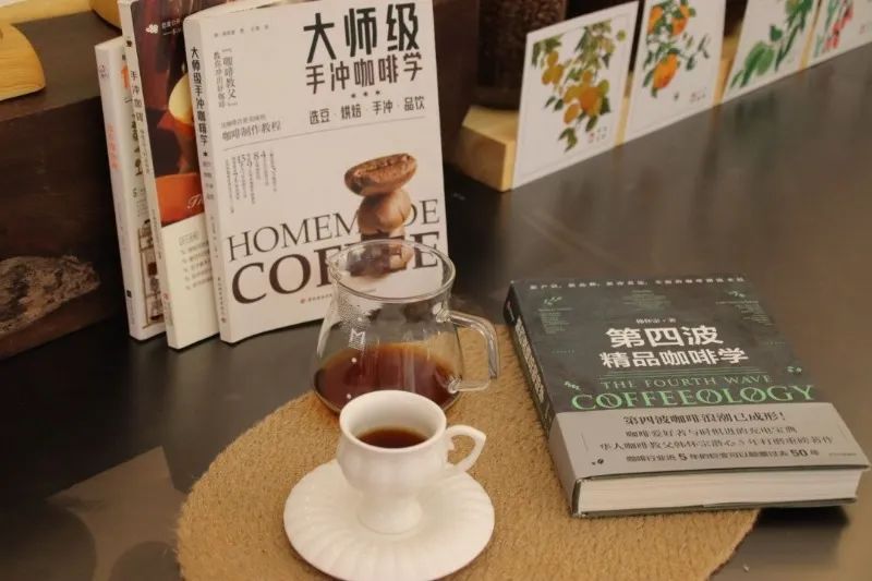 咖啡云主机_咖啡云服务器_云咖啡如何